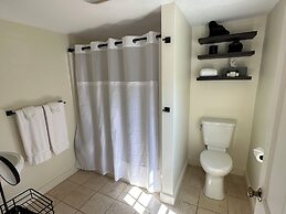 Inn at Perkins Cove