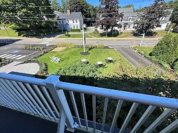 Inn at Perkins Cove