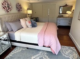 Inn at Perkins Cove
