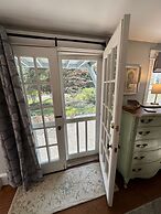 Inn at Perkins Cove