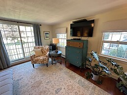 Inn at Perkins Cove