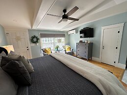 Inn at Perkins Cove
