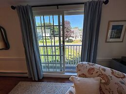 Inn at Perkins Cove