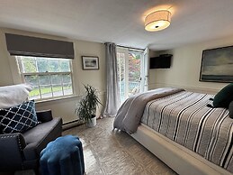 Inn at Perkins Cove