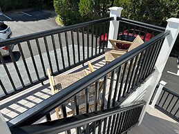 Inn at Perkins Cove
