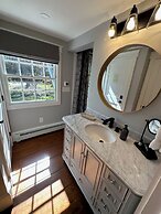 Inn at Perkins Cove