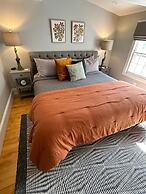 Inn at Perkins Cove