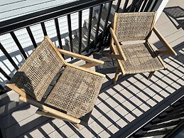 Inn at Perkins Cove