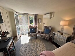 Inn at Perkins Cove