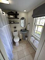 Inn at Perkins Cove