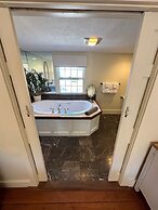 Inn at Perkins Cove