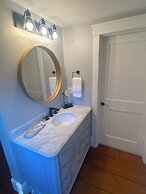 Inn at Perkins Cove