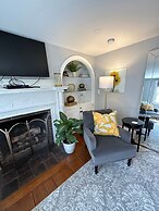 Inn at Perkins Cove