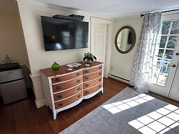 Inn at Perkins Cove