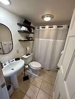 Inn at Perkins Cove