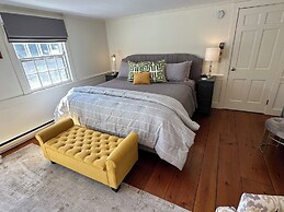 Inn at Perkins Cove