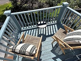 Inn at Perkins Cove