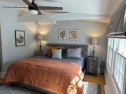 Inn at Perkins Cove