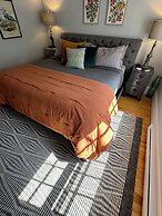 Inn at Perkins Cove