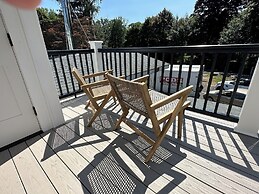 Inn at Perkins Cove