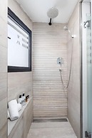 JLM Rooftop luxury apartment