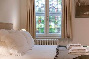 Charming Characterful Double Room in City Center