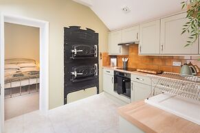 Host Stay The Hideaway