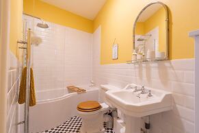 Host Stay The Hideaway