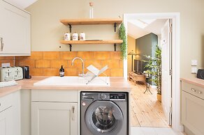 Host Stay The Hideaway