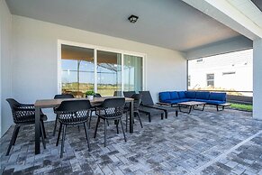 16020 Spacious Family Home 8BD Perfect For Your Vacation