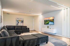 16020 Spacious Family Home 8BD Perfect For Your Vacation