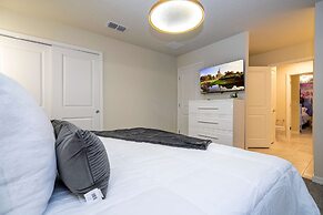 16020 Spacious Family Home 8BD Perfect For Your Vacation