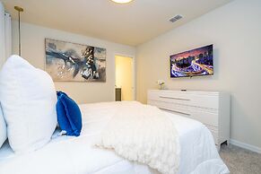 16020 Spacious Family Home 8BD Perfect For Your Vacation