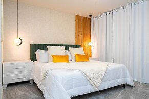 16020 Spacious Family Home 8BD Perfect For Your Vacation