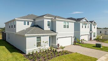 16020 Spacious Family Home 8BD Perfect For Your Vacation