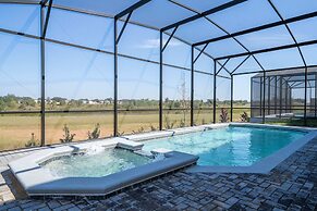 16020 Spacious Family Home 8BD Perfect For Your Vacation