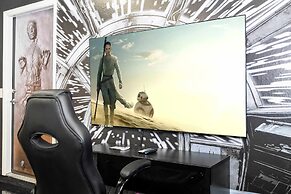 16020 Spacious Family Home 8BD Perfect For Your Vacation