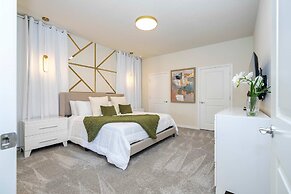 16020 Spacious Family Home 8BD Perfect For Your Vacation