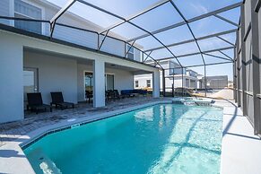 16020 Spacious Family Home 8BD Perfect For Your Vacation