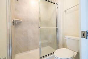 16020 Spacious Family Home 8BD Perfect For Your Vacation