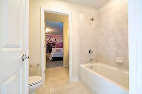 16020 Spacious Family Home 8BD Perfect For Your Vacation