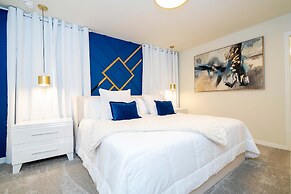 16020 Spacious Family Home 8BD Perfect For Your Vacation