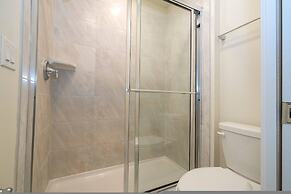 16020 Spacious Family Home 8BD Perfect For Your Vacation