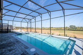 16020 Spacious Family Home 8BD Perfect For Your Vacation