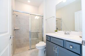 16020 Spacious Family Home 8BD Perfect For Your Vacation