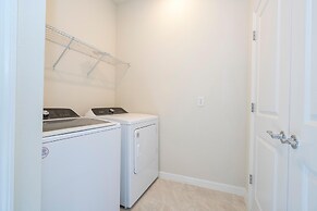 16020 Spacious Family Home 8BD Perfect For Your Vacation