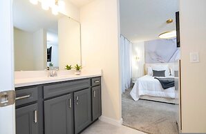 16020 Spacious Family Home 8BD Perfect For Your Vacation