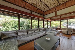 HOTEL VMG VILLA KYOTO