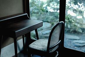 HOTEL VMG VILLA KYOTO