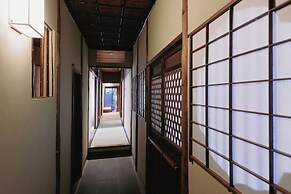 HOTEL VMG VILLA KYOTO